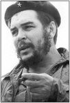 RaqnoNero