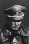 ROPEv2