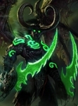 yurycravch