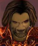 Zorgdarkness