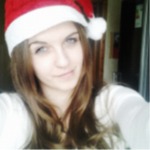 anri_n9wka