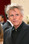 Gary.Busey