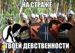 fedota