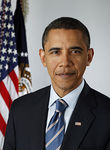 Barak_Obama