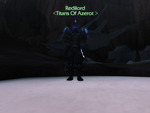 FallenKnight1301