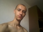 p0lkil0black