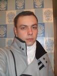 Medes