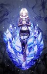 The_Sentinels