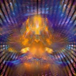 Magic.Spirit