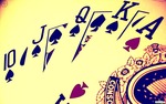 RoyalFlush