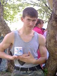 sivka