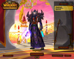 Darklion123