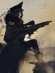 daemond08
