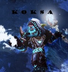 crunk1605rorsh avatar
