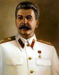 Ezegх