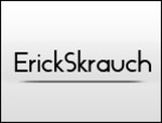ErickSkrauch