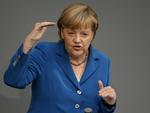 AngelaMerkel