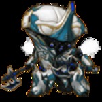 Zagergager