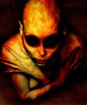 oleg.ceclea
