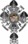 Lufer1234