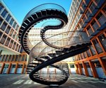 Infinum
