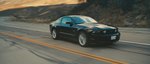 Drive2