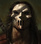 darkman