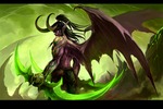 plenet.pvp