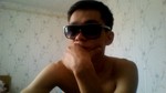tranz