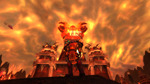 slavon111 avatar