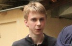agralol