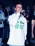 ansecon
