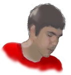 qwertyrant