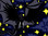 dragonmura