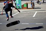 popsk8er