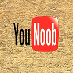 nybbb