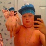 gangsta68