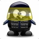 respa_19