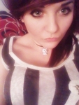 katya_leto95 avatar