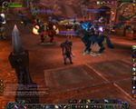 wanted1993 avatar