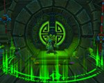 mokrickiy avatar