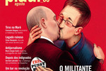 Edward_Snowden
