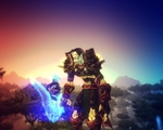 lich212