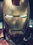 shooterin avatar