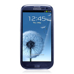 SamsungSIII