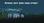 Ene
