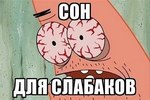 464352000