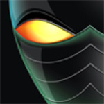 stasonator avatar