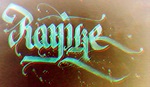 Magic.Rayjkex