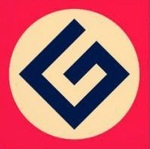 avira